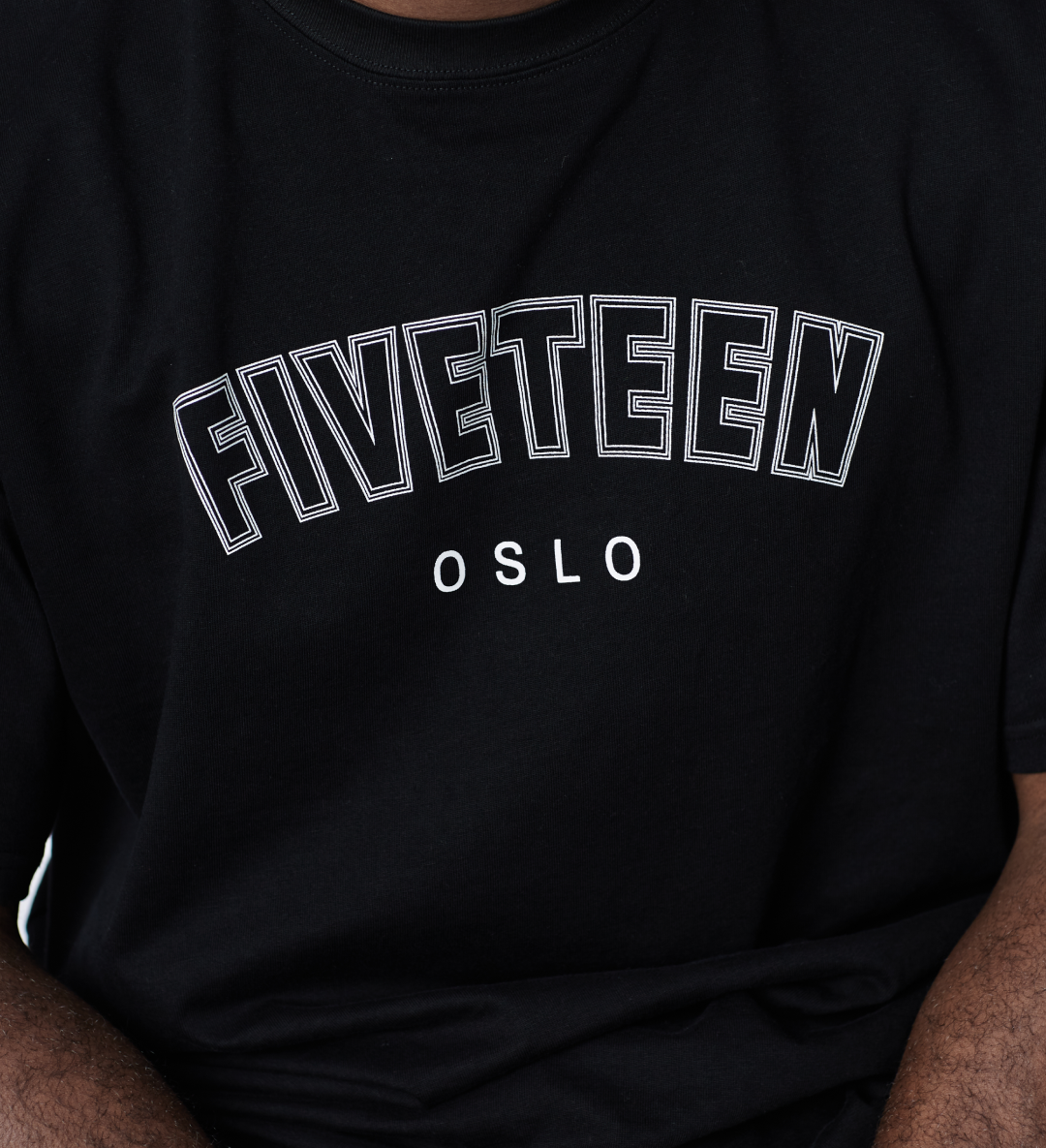 FVT CTY