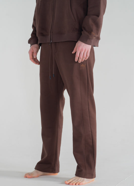 XV SWEATPANTS