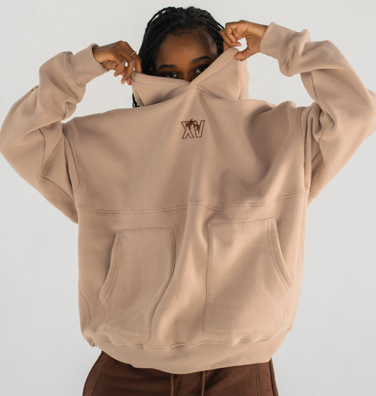 COZY SZN