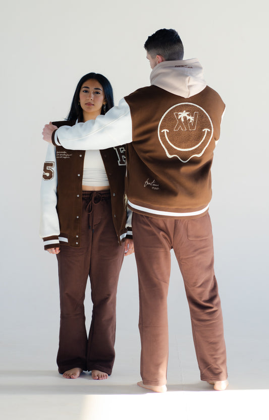 XVarsity