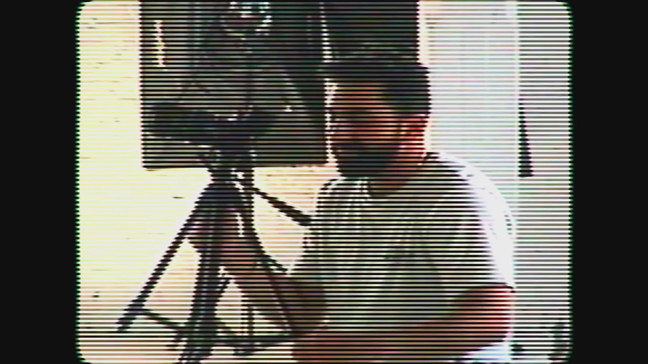 Load video: 